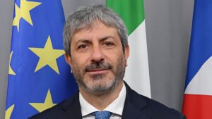 roberto fico